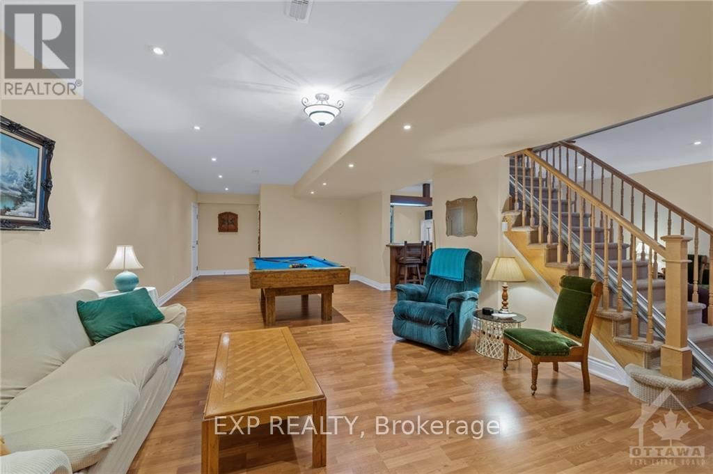 5940 BROPHY DRIVE Image 16
