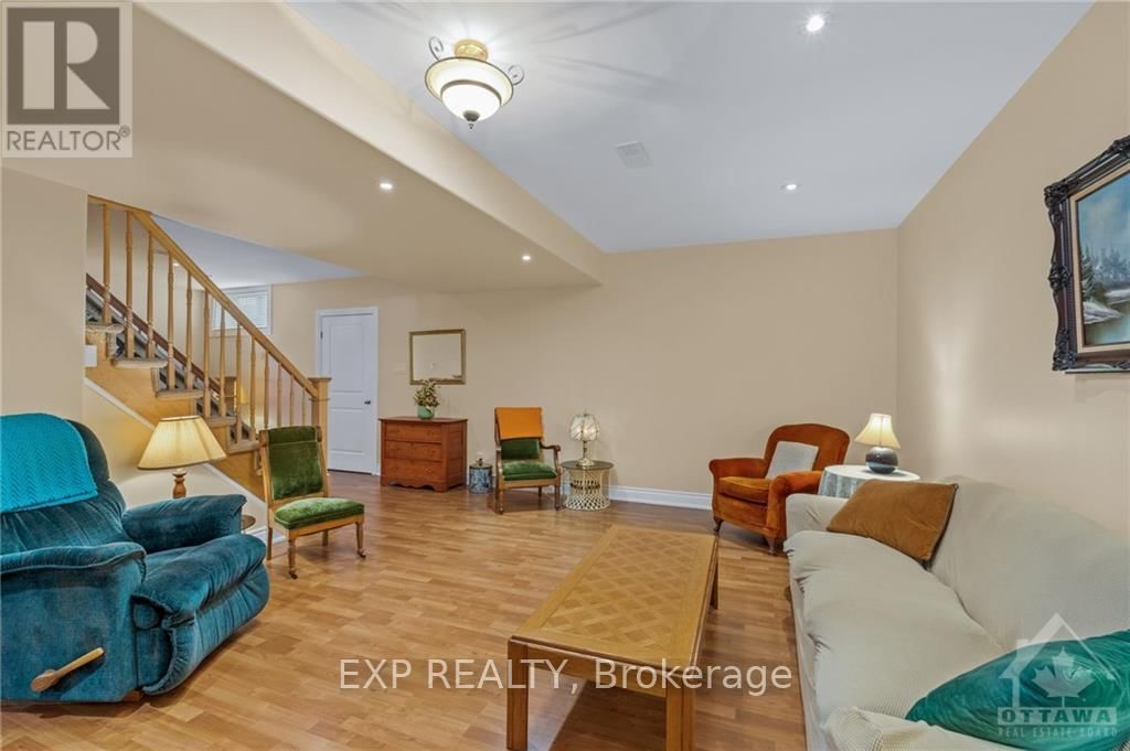 5940 BROPHY DRIVE Image 17
