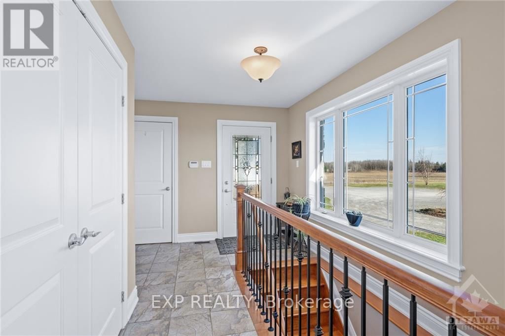 5940 BROPHY DRIVE Image 18