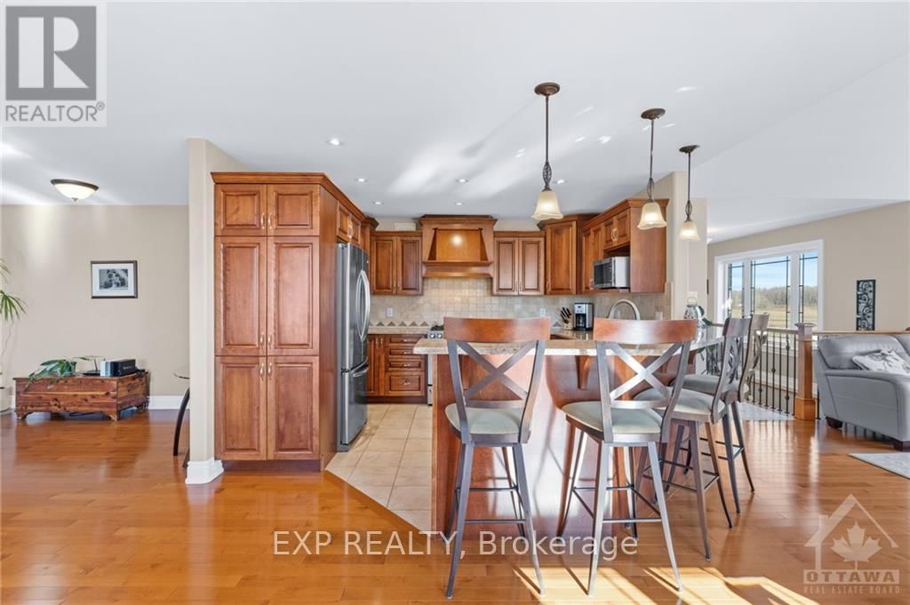 5940 BROPHY DRIVE Image 20