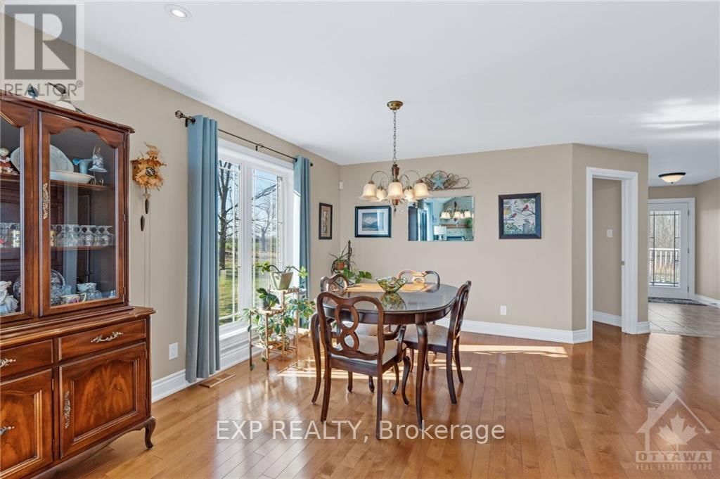 5940 BROPHY DRIVE Image 21