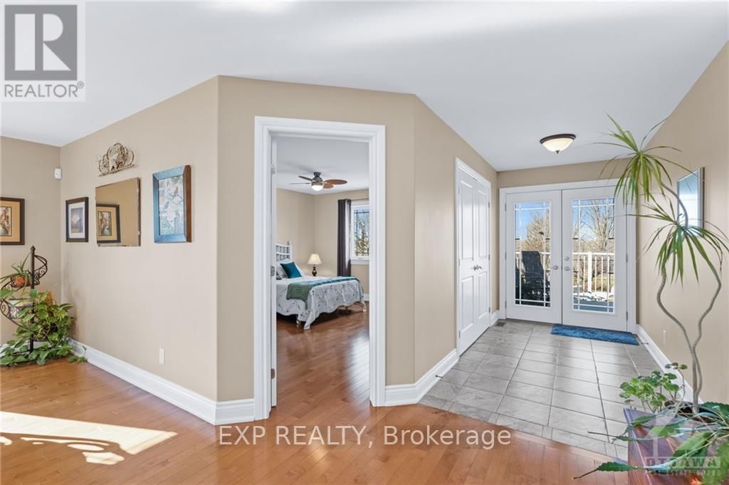 5940 BROPHY DRIVE Image 22