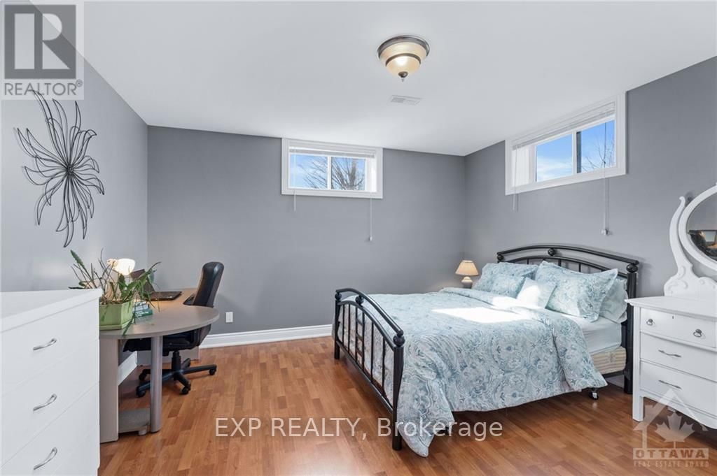 5940 BROPHY DRIVE Image 23