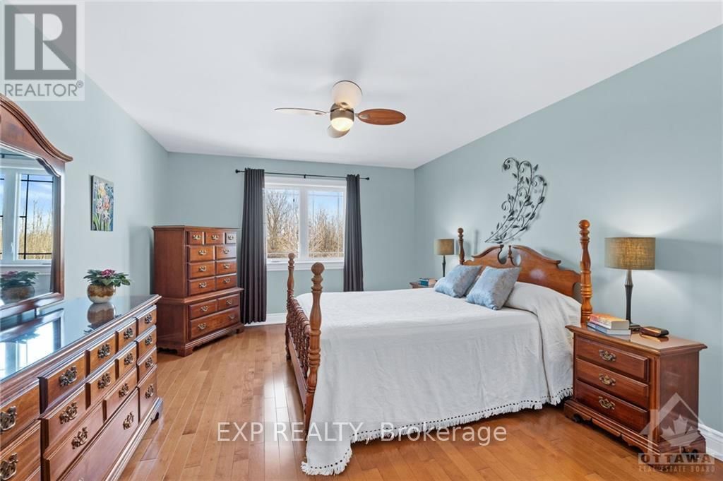 5940 BROPHY DRIVE Image 24