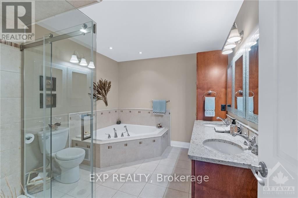 5940 BROPHY DRIVE Image 25