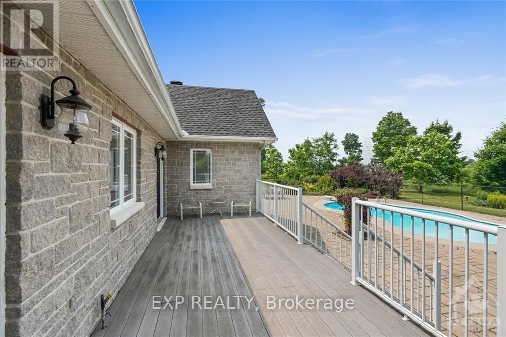 5940 BROPHY DRIVE Image 26