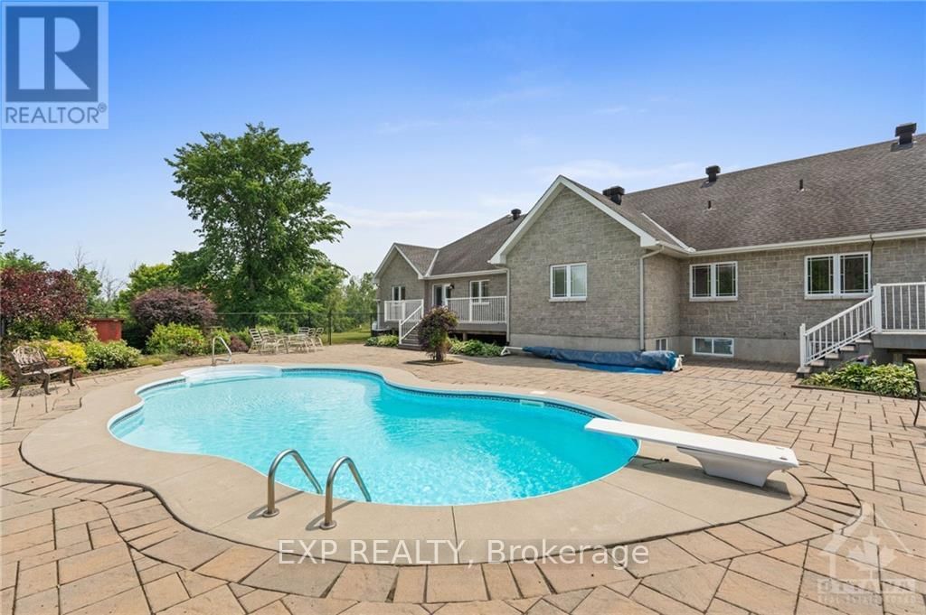 5940 BROPHY DRIVE Image 27