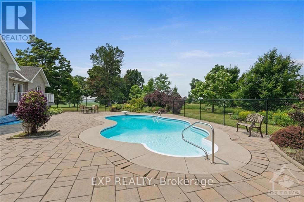 5940 BROPHY DRIVE Image 28