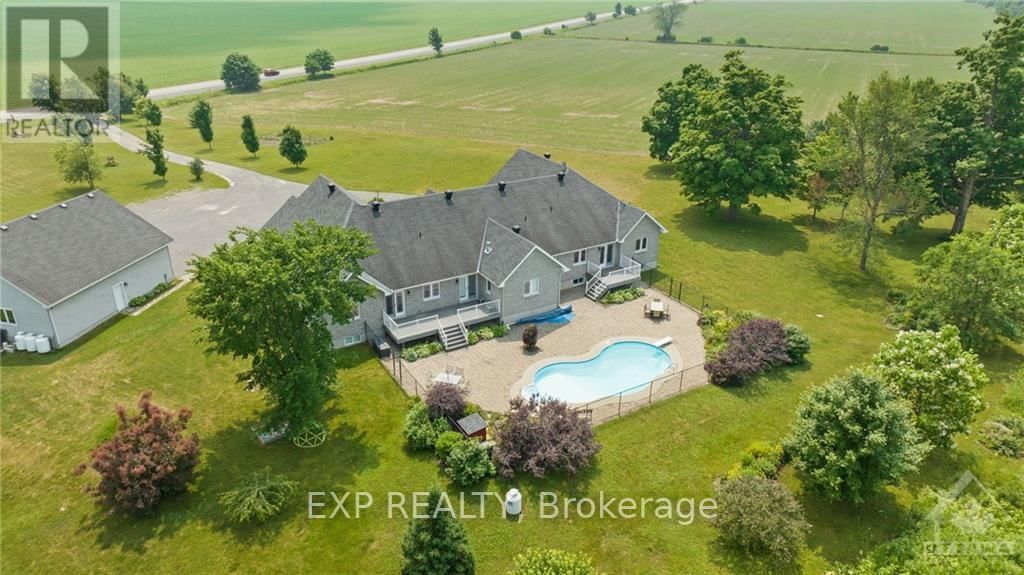 5940 BROPHY DRIVE Image 30
