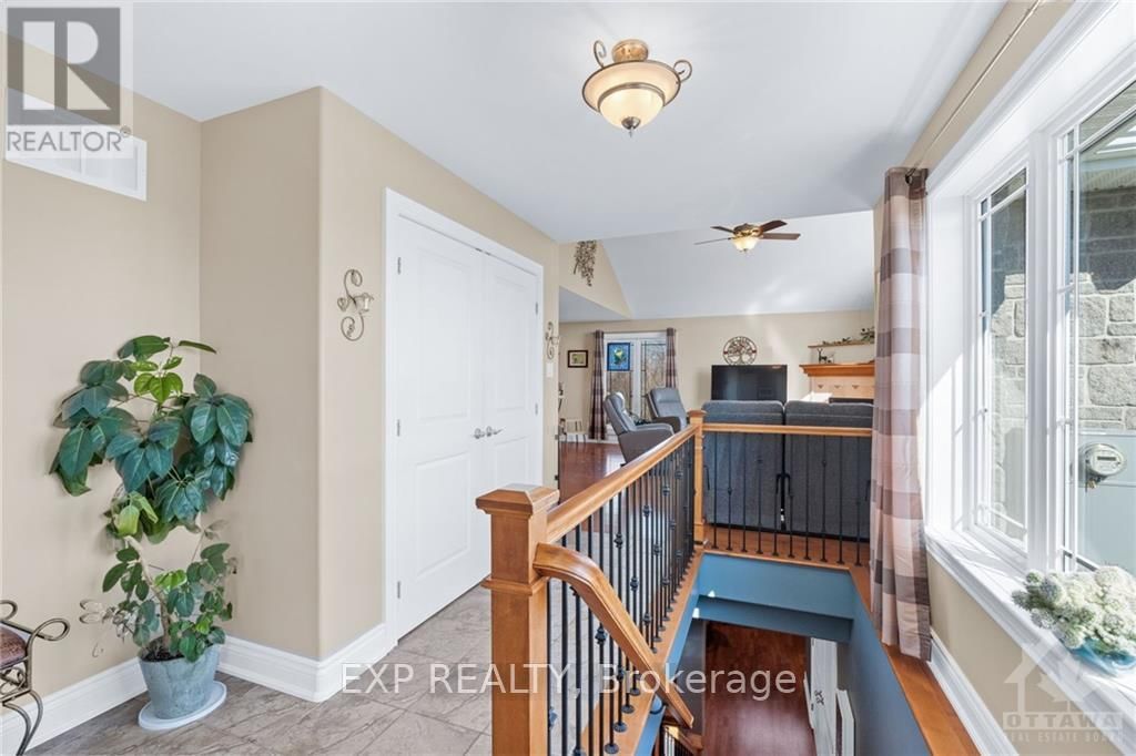 5940 BROPHY DRIVE Image 5