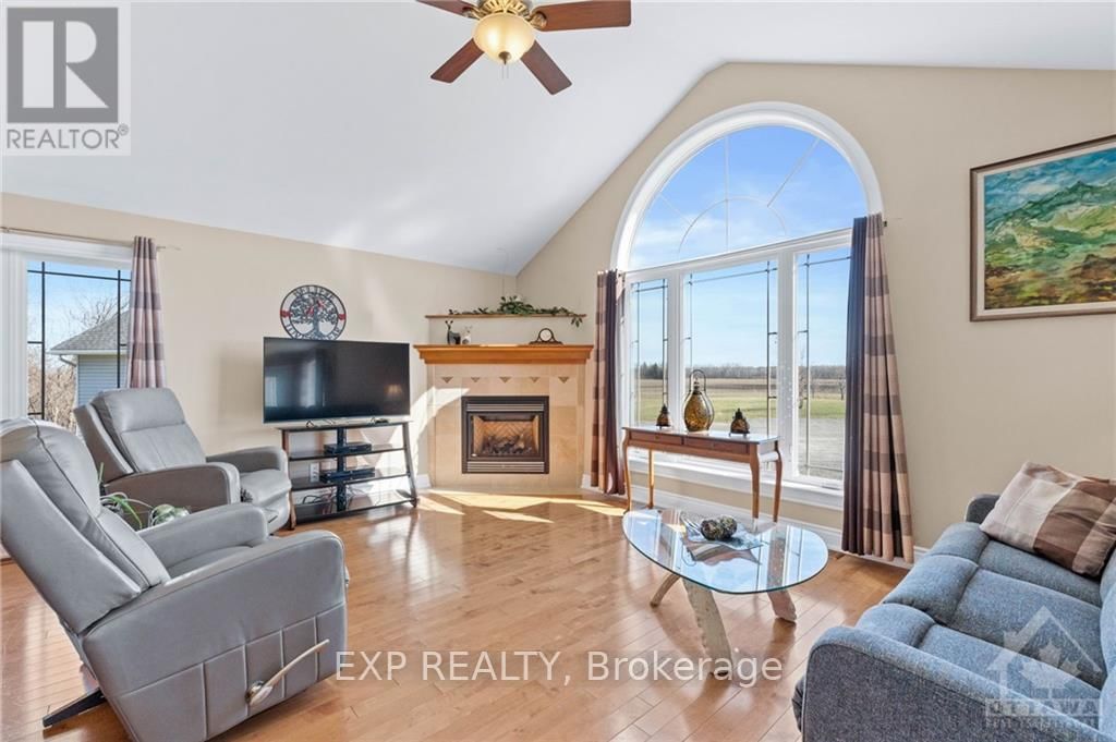 5940 BROPHY DRIVE Image 6