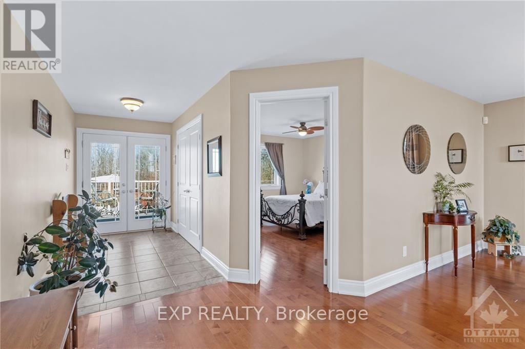 5940 BROPHY DRIVE Image 8