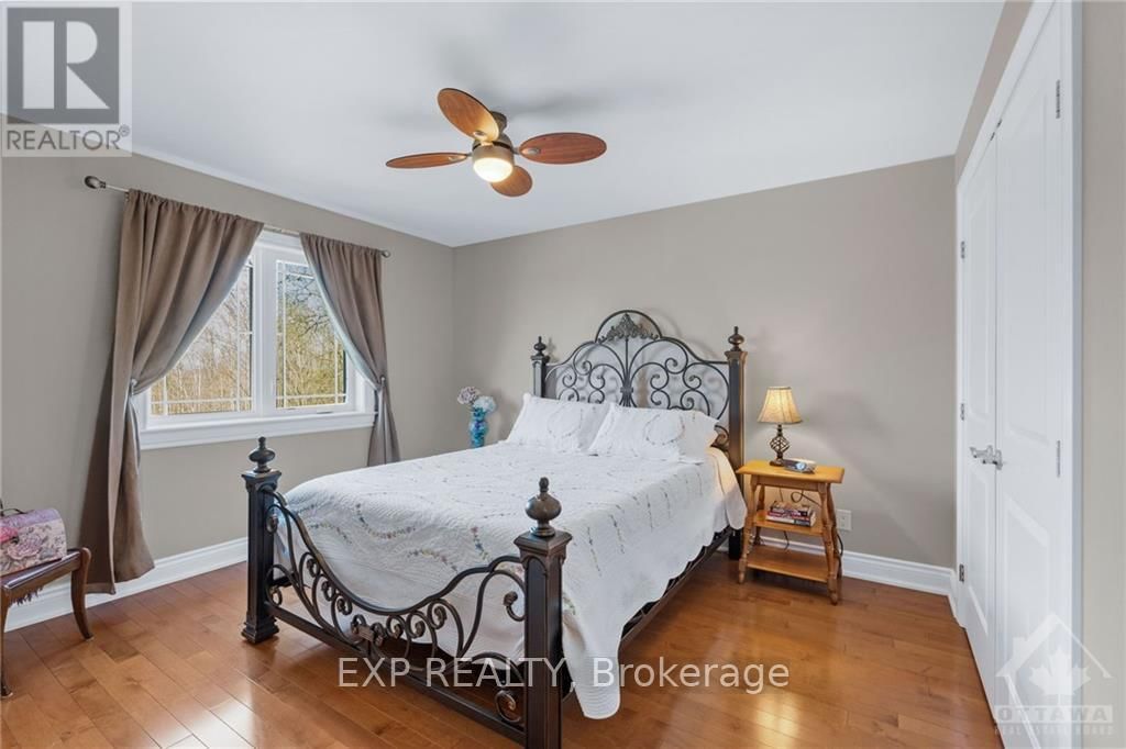 5940 BROPHY DRIVE Image 9