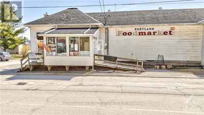 Businesses for Sale in Ontario