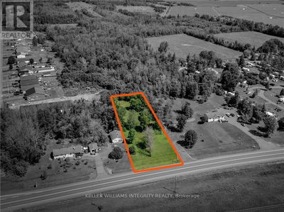 Commercial for Sale in Canada