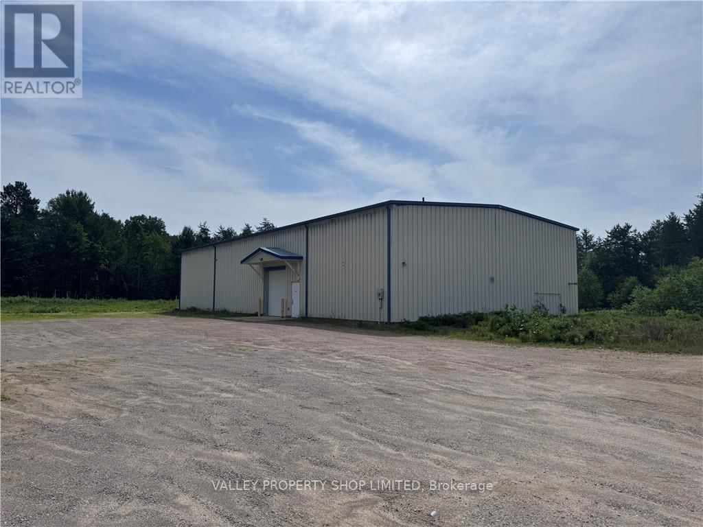 98 INDUSTRIAL AVENUE Image 1