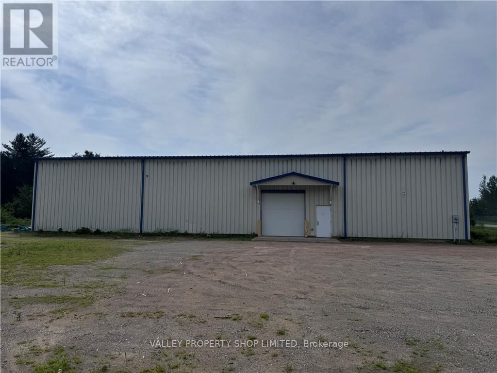 98 INDUSTRIAL AVENUE Image 2