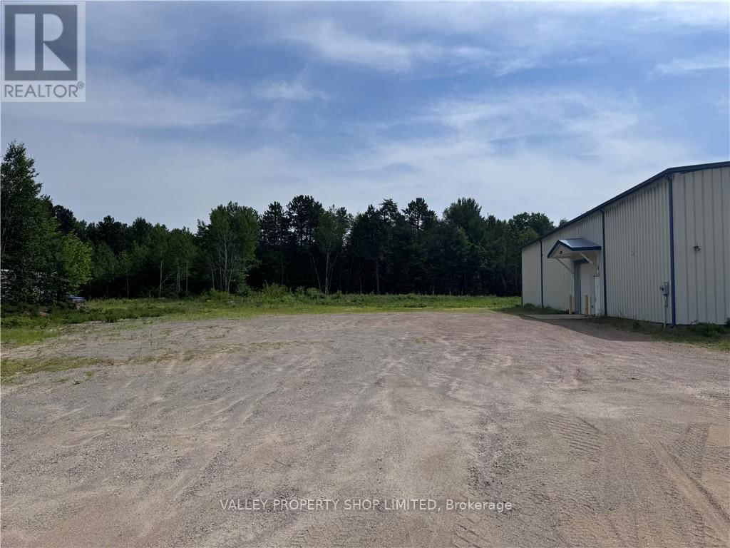 98 INDUSTRIAL AVENUE Image 3