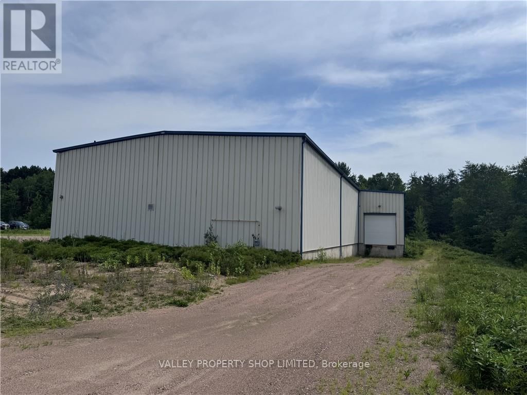 98 INDUSTRIAL AVENUE Image 4