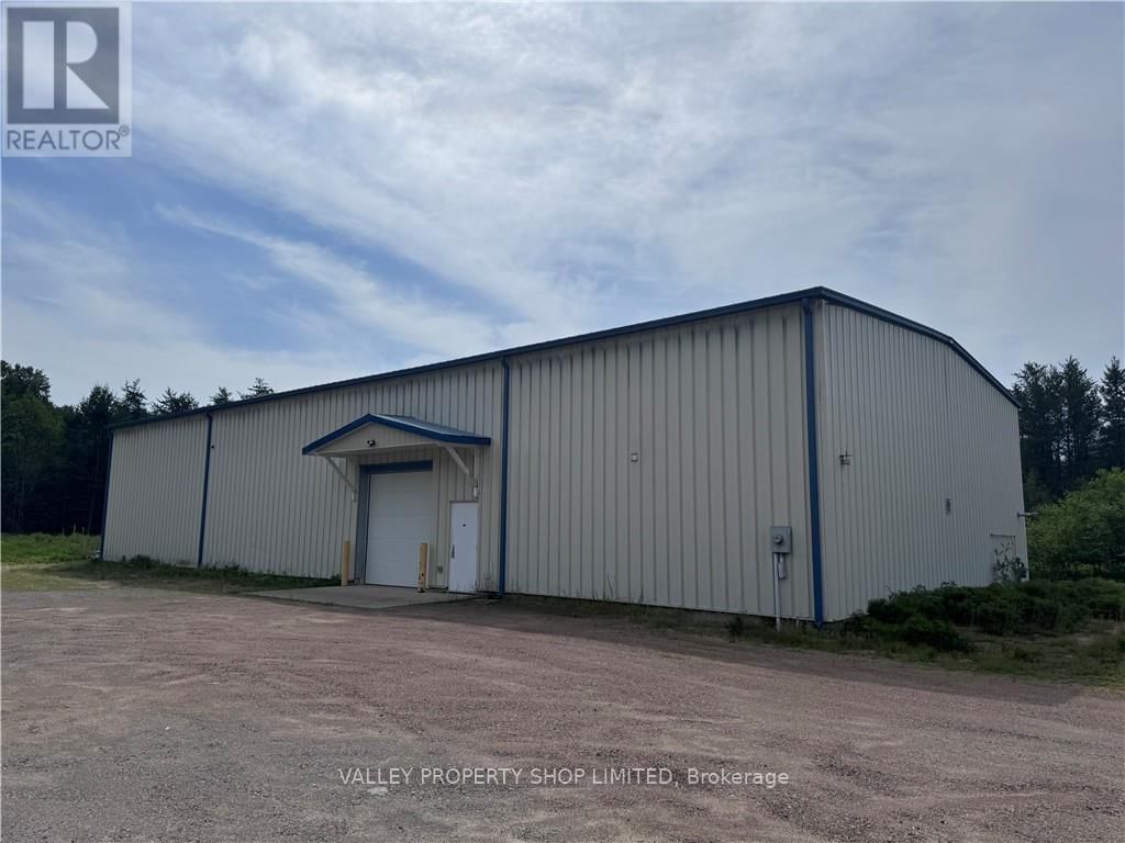 98 INDUSTRIAL AVENUE Image 5