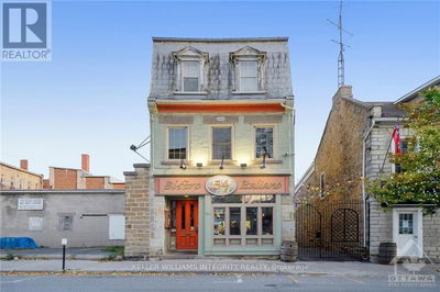 Mixed Use Properties for Sale