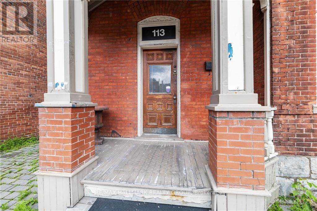 113 MURRAY STREET Image 2