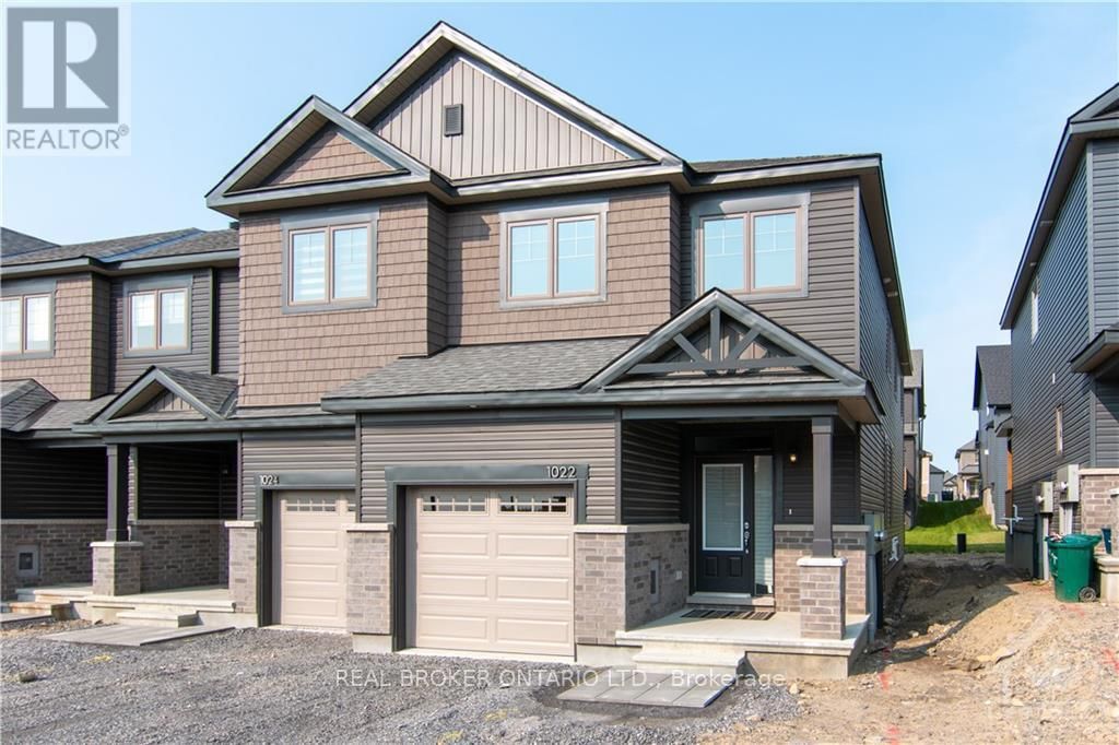 1022 KIJIK CRESCENT Image 1