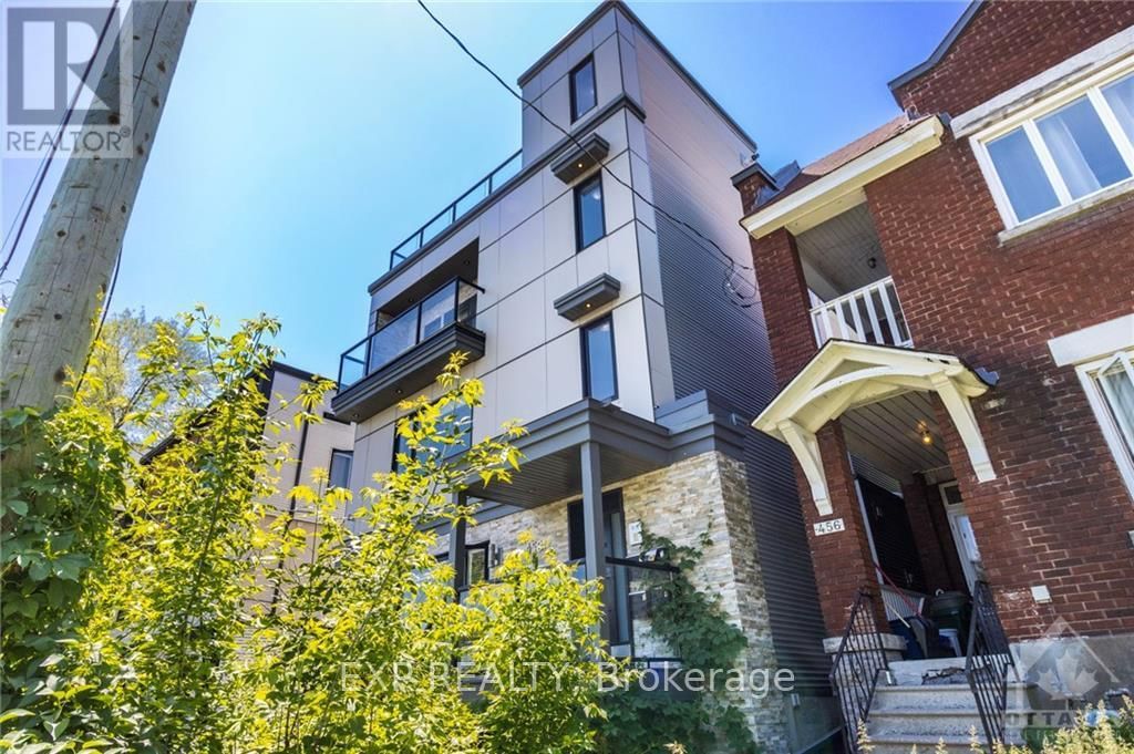 458 NELSON STREET Image 2