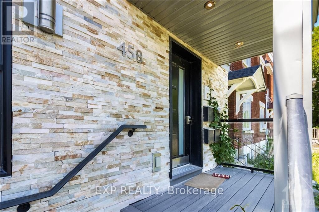 458 NELSON STREET Image 5