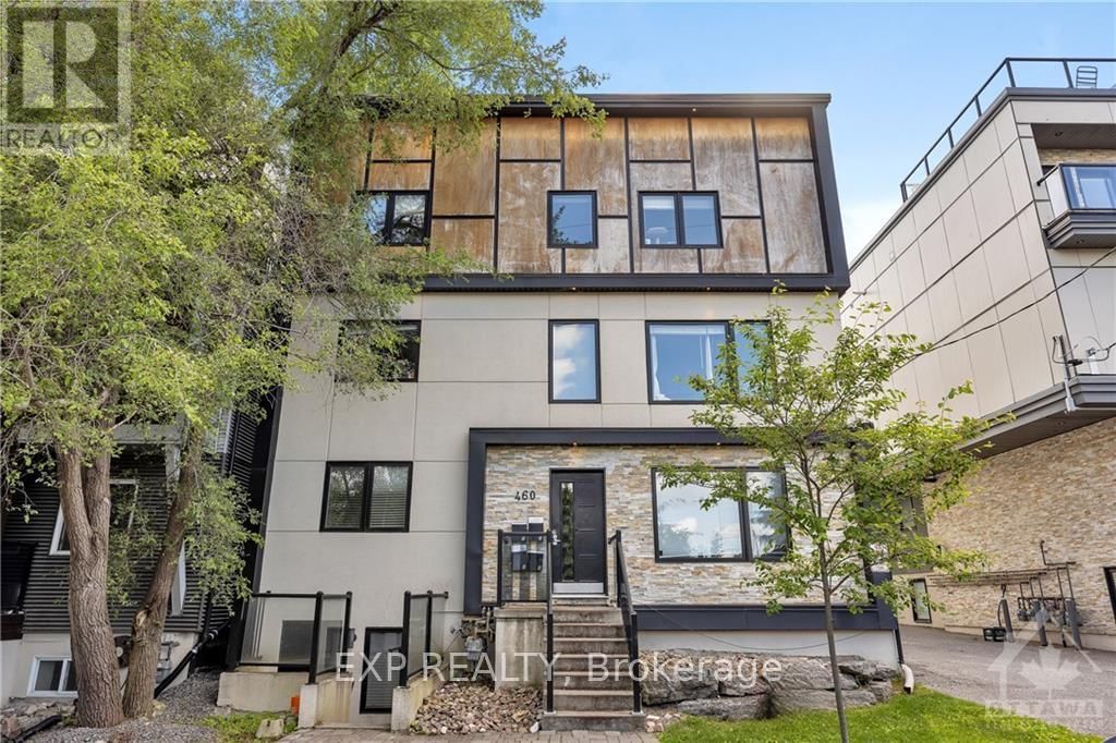 460 NELSON STREET Image 1