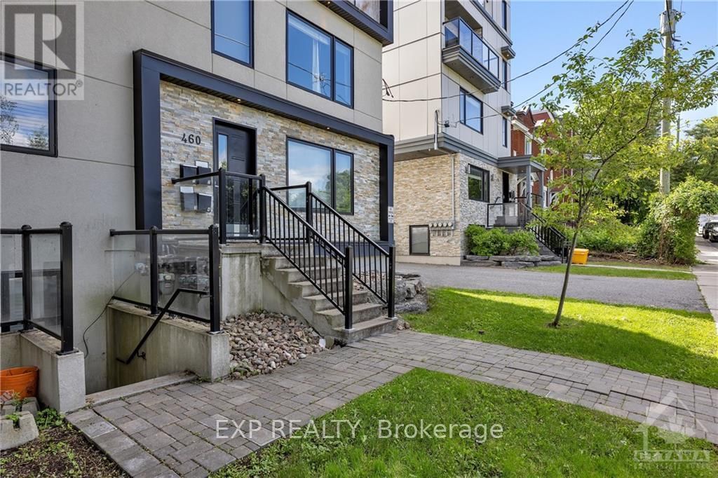 460 NELSON STREET Image 2