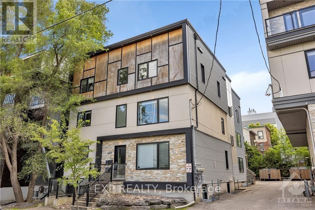 460 NELSON STREET Image 3