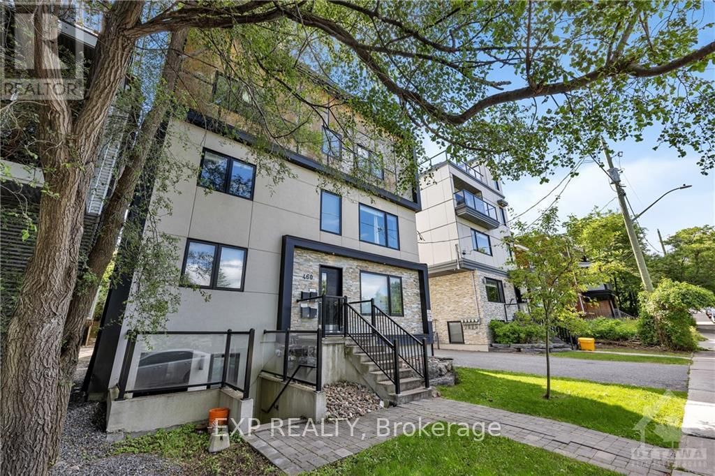 460 NELSON STREET Image 4