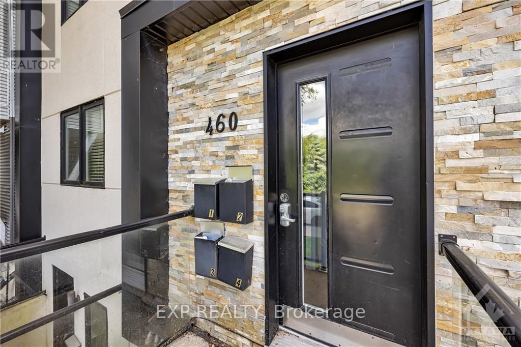460 NELSON STREET Image 6