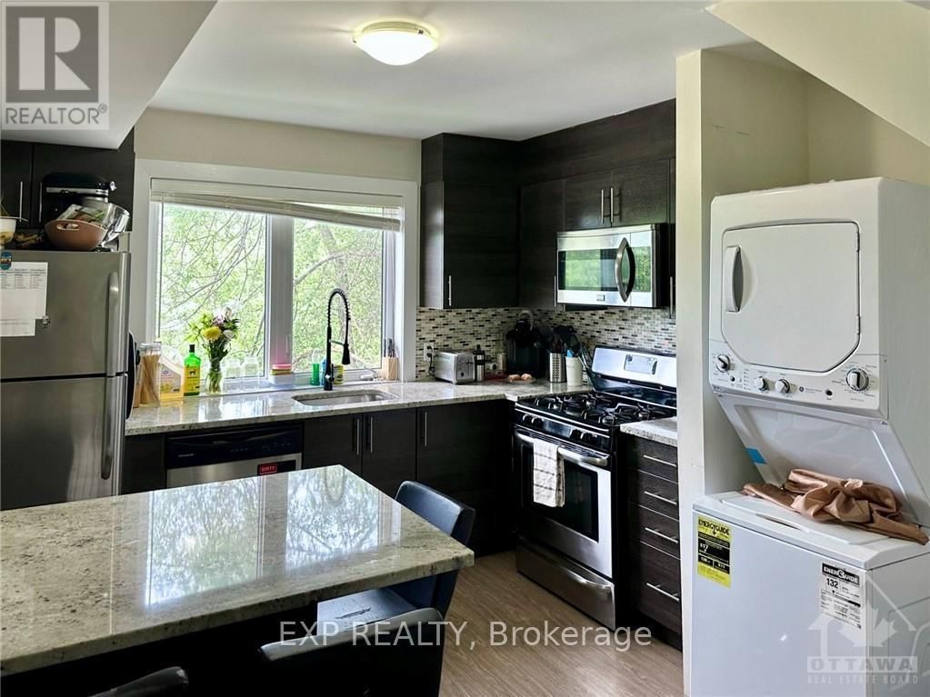 460 NELSON STREET Image 7