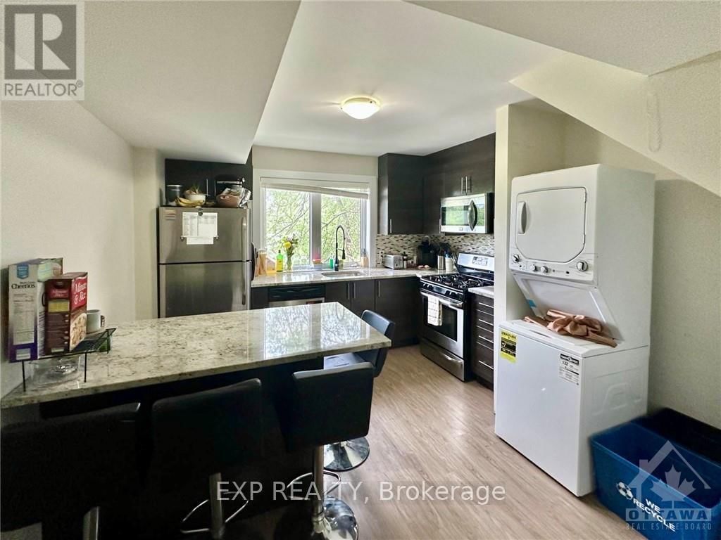 460 NELSON STREET Image 8