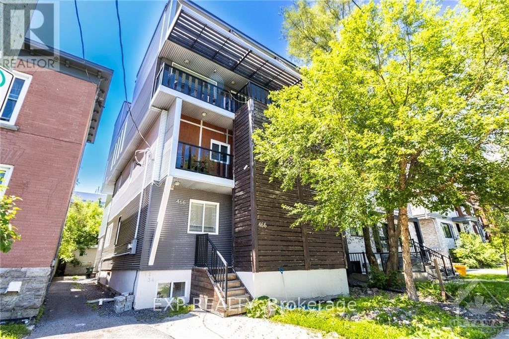 466 NELSON STREET Image 2