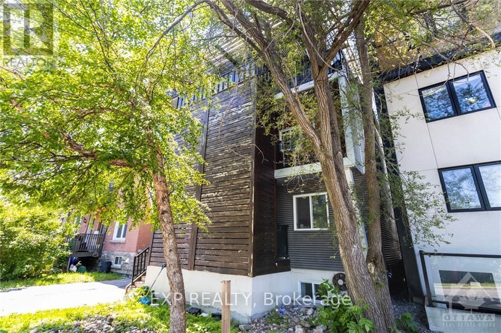 466 NELSON STREET Image 4