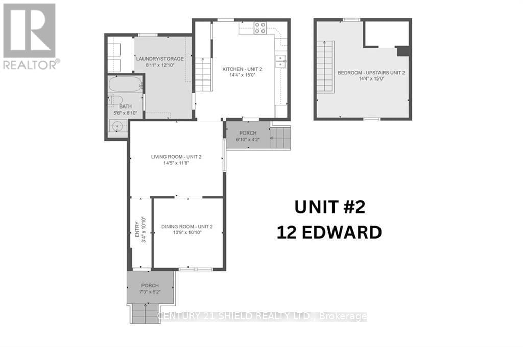 10 EDWARD STREET Image 30