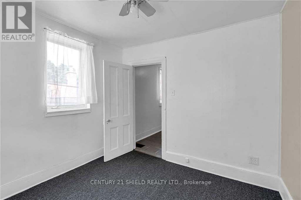 10 EDWARD STREET Image 9