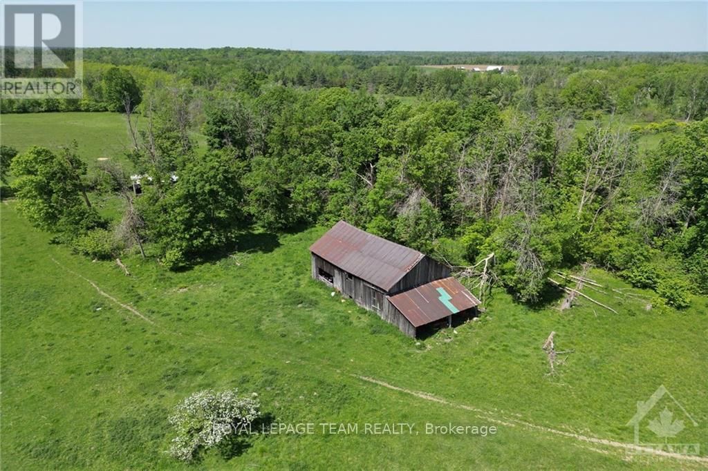 3159 8TH LINE ROAD Image 7