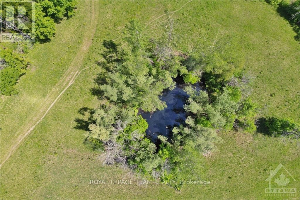 3159 8TH LINE ROAD Image 8