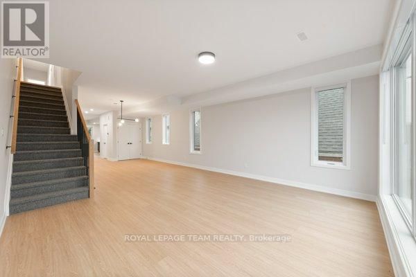 3 - 49 GROSVENOR AVENUE Image 7