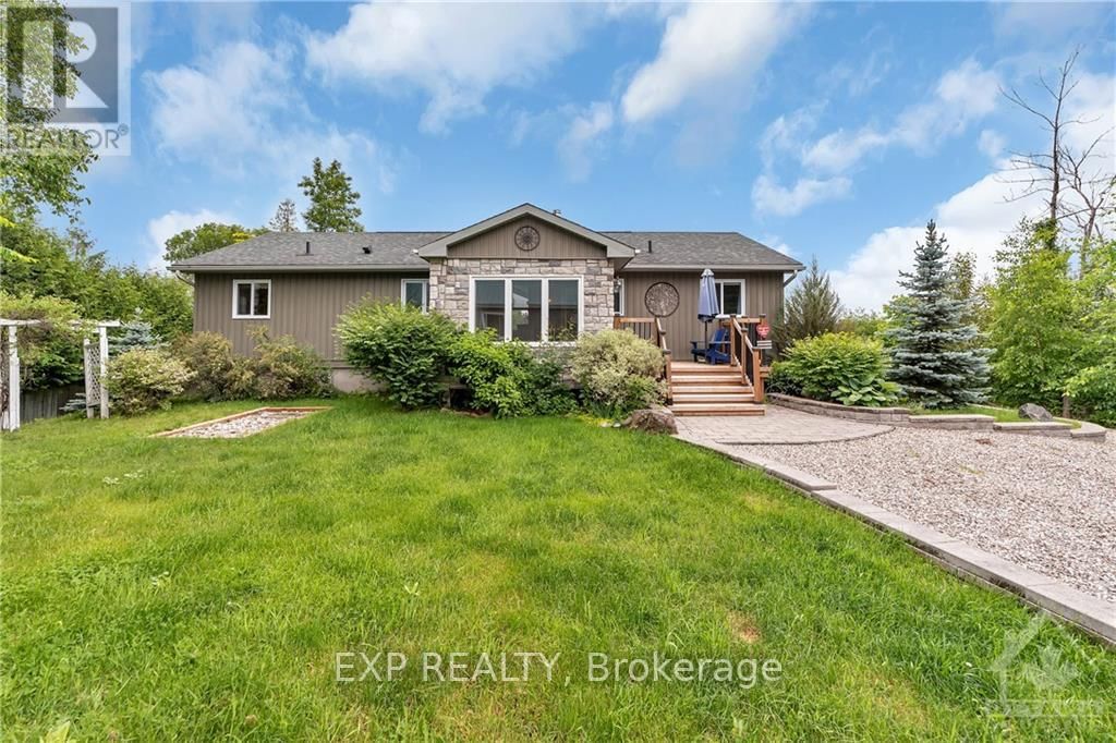 145 APPEL LANE Image 3