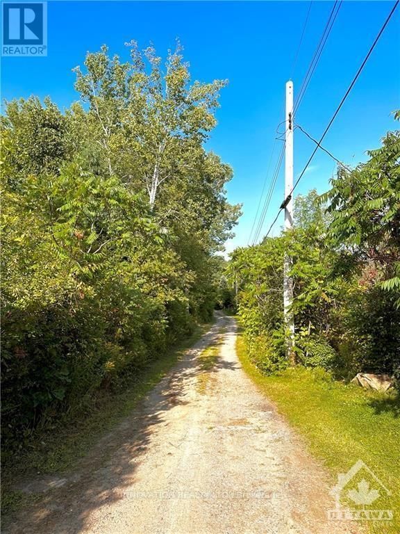 0 DOWNING LANE Image 5