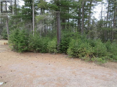 Commercial for Sale in Ontario