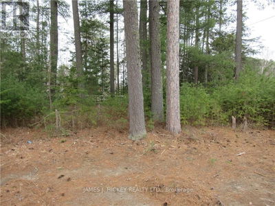 Commercial for Sale in Ontario