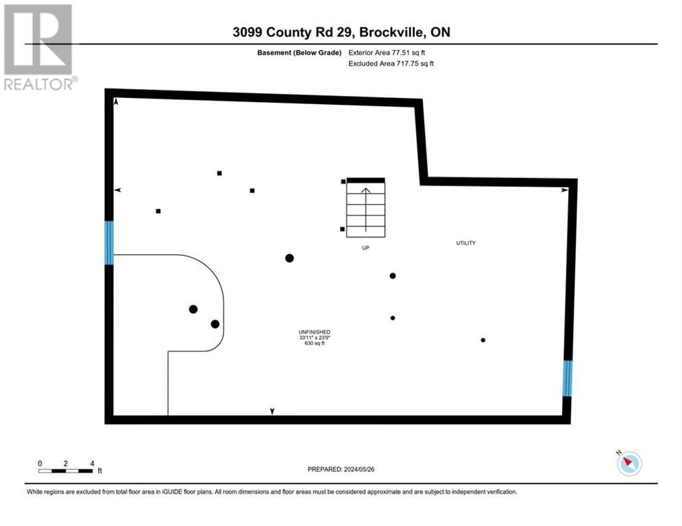 3099 COUNTY 29 ROAD Image 30