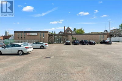 Office Spaces for Rent