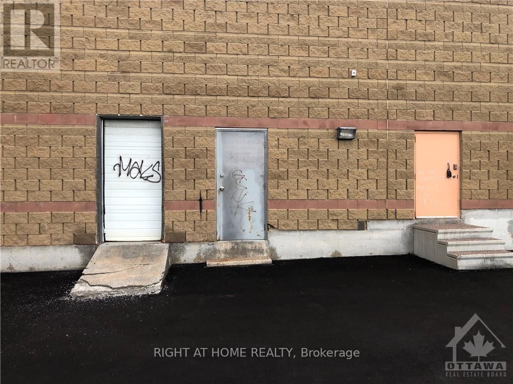 716 INDUSTRIAL AVENUE Image 17